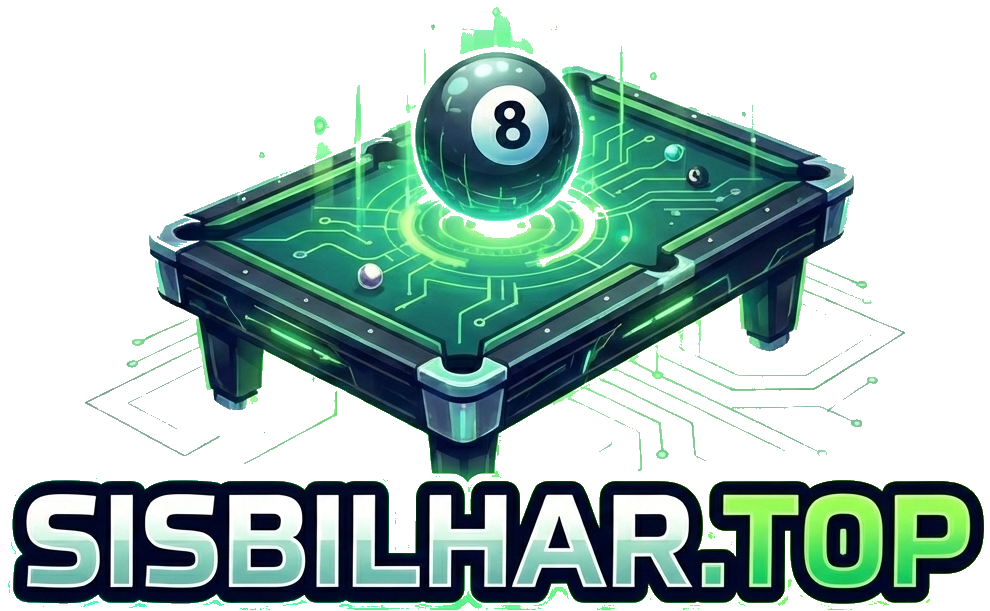 SisBilhar